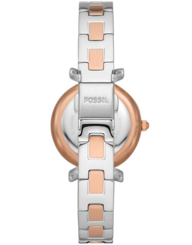 Ceas Dama, Fossil, Scarlette ES5201